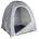 Bo-Camp Storage Medium Plus (435572)