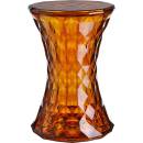 KartellStone čirá