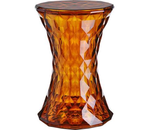 KartellStone čirá