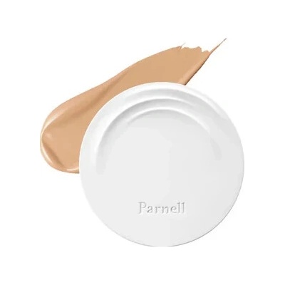 Parnell Cicamanu Serum Cushion make-up 27N rich ratan 15 g