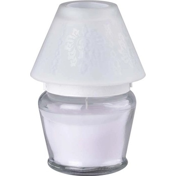 Emocio lampa Cotton Blossom 85x123 mm