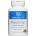 Natural Factors WomenSense® | ThyroSense® [60 капсули]
