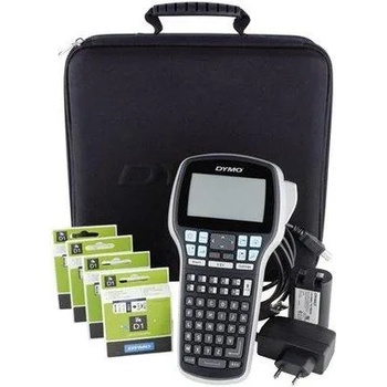 Image 1 of DYMO LM 420P (915480)