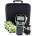 DYMO LabelManager 420P (S0915480)