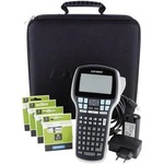 DYMO LabelManager 420P (S0915480)