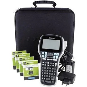 DYMO LabelManager 420P (S0915480)