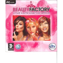 Beauty Factory