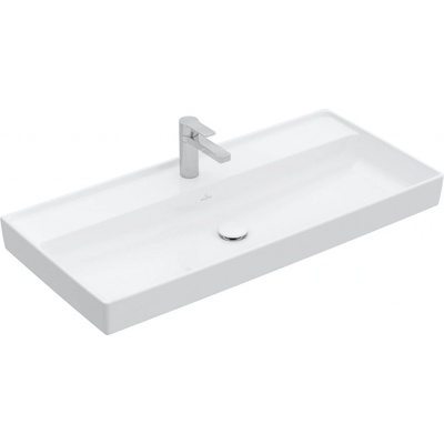 Villeroy & Boch Collaro 4A33A2RW