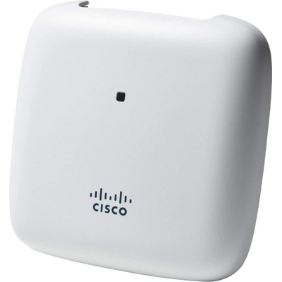 Cisco AIR-AP-1815I-E-K9