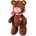 Stip Плюшена играчка Stip - Bertha, 30 cm, асортимент (Stip054)
