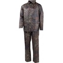 MFH PONCHO