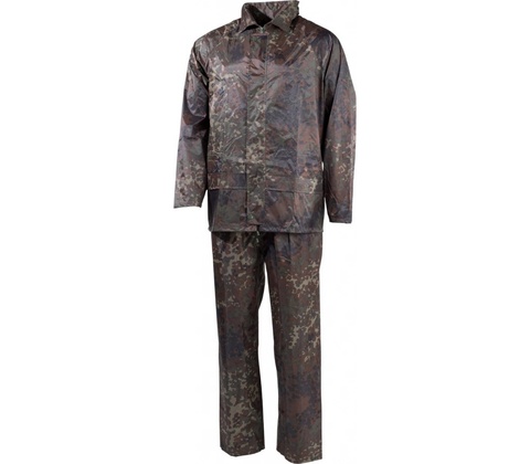 MFH PONCHO