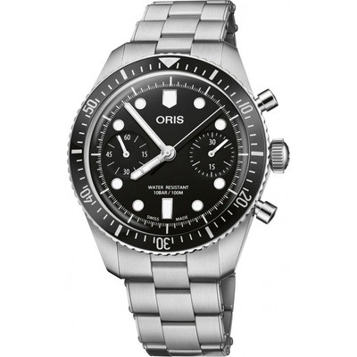 Oris 01 771 7791 4054-07 8 20 18