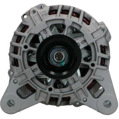 Generátor BV PSH 575.596.090.000 (575596090000)