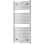 Mexen Ares 1200x600 mm 490W chrome (W102-1200-600-00-01)