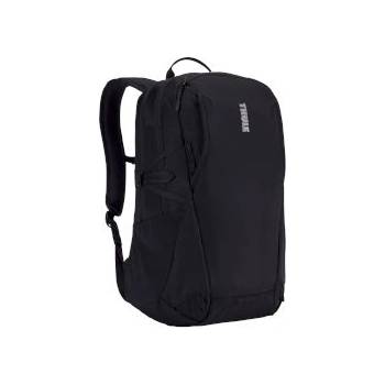 Image 1 of Thule Backpack 15.6" En Route 23L Black