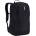 Thule Backpack 15.6" En Route 23L Black