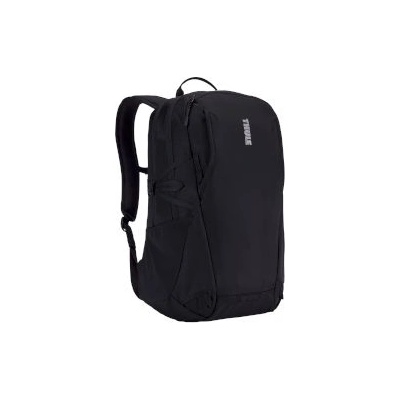 Thule Backpack 15.6" En Route 23L Black