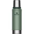 STANLEY Classic Series 0,75 l (10-01612-027/028/041)