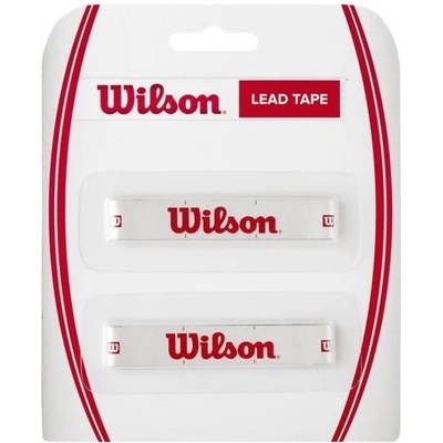 Wilson Lead Tape – Zboží Mobilmania