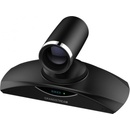 Grandstream GVC3202