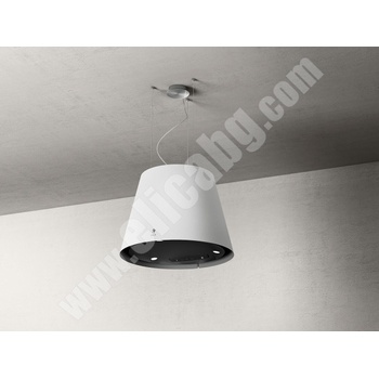 Elica Аспиратор Elica Easy UX WH 50 (PRF0119940A)