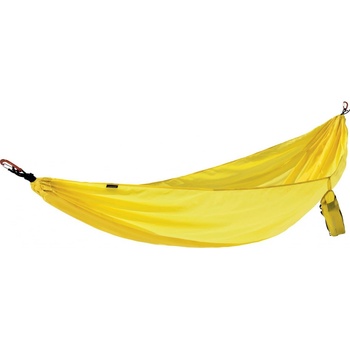Cocoon Travel Hammock Single
