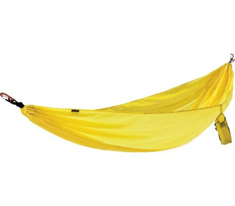 Cocoon Travel Hammock Single