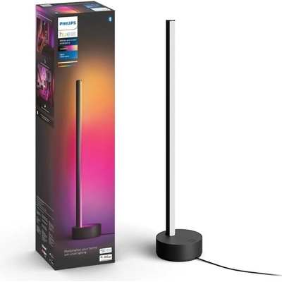 Philips 8718696176245