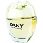 Alkotest MARC JACOBS Daisy Petals EDT spray 20ml