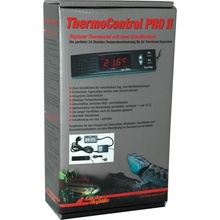 Lucky Reptile Thermo Control PRO II