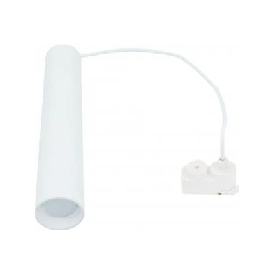 LEDLabs 20-0001-12