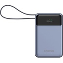 CANYON OnPower PB-600 20000 mAh (CNS-CPB600DG)