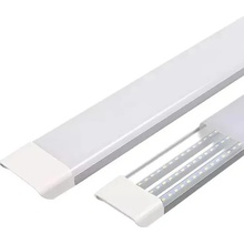 LEDLIGHT 2568 LED Panel 28 W, 6500 K, 60 cm