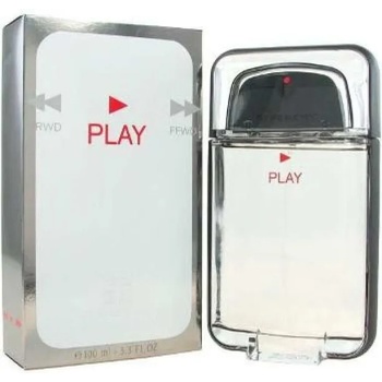 Givenchy Play for Him EDT 50 ml