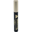 L'Oréal Paris Volumissime 5x Volume riasenka pre objem Extra Black 8 ml