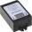 STUALARM 46080