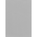 ELBE Фолио за басейн Elite Premium Line - Grey Rock - Дебелина 1, 5 mm / 25 x 2, 00 m (9530300184)