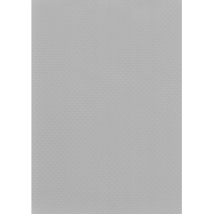ELBE Фолио за басейн Elite Premium Line - Grey Rock - Дебелина 1, 5 mm / 25 x 2, 00 m (9530300184)