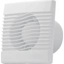 Haco AV BASIC 120 H 0911