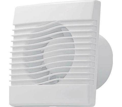 Haco AV BASIC 120 H 0911