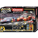Carrera GO!!! DTM High Speed ​​​​Showdown 62561