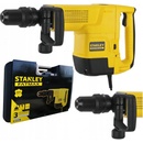 Stanley SFMEH230K