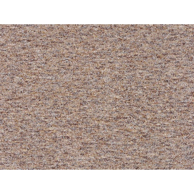 Associated Weavers Savannah 84 hnědý metráž 4 m