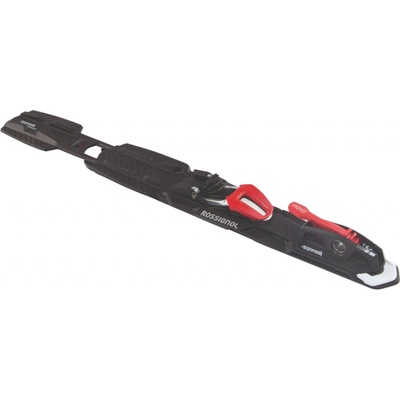 Rossignol Move Race 2024/25