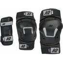 K2 Mach pad