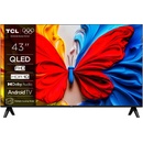 TCL 43S5K
