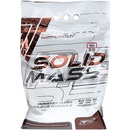 Gainery Trec Solid Mass 5800 g