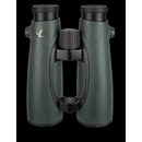 Swarovski OPTIK EL 12x50