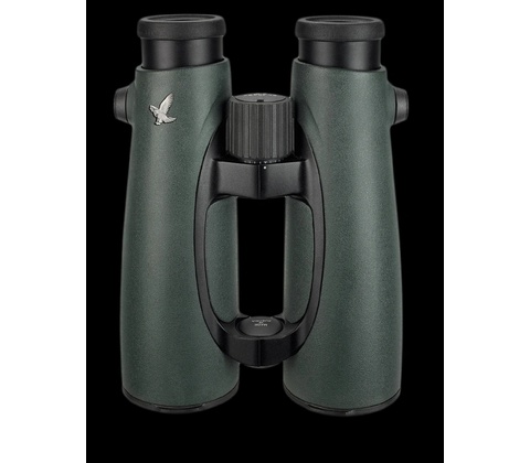 Swarovski OPTIK EL 12x50